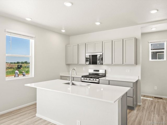 1601 Colorado River Drive, Windsor, CO 80550