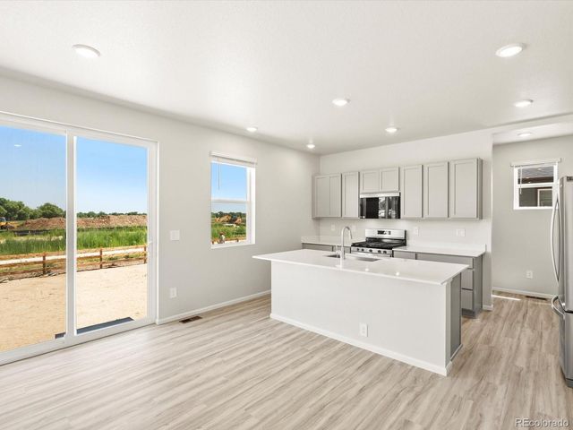 1601 Colorado River Drive, Windsor, CO 80550