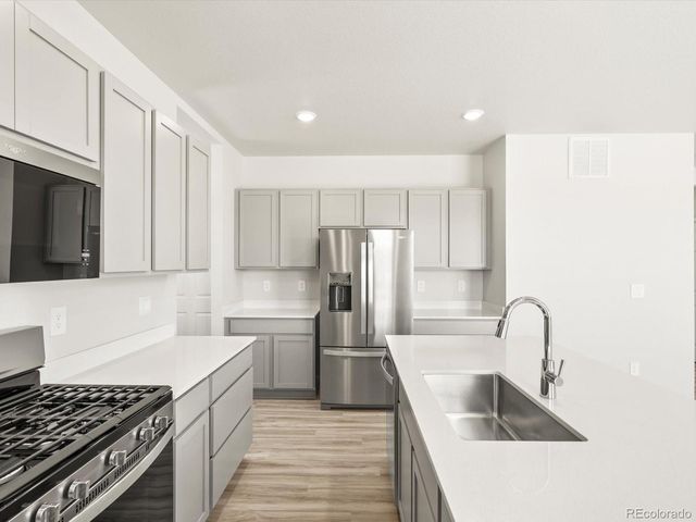 1601 Colorado River Drive, Windsor, CO 80550