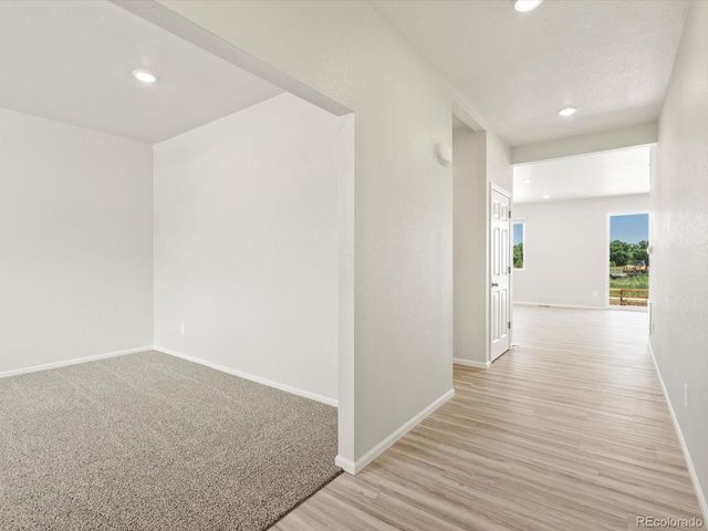 1601 Colorado River Drive, Windsor, CO 80550