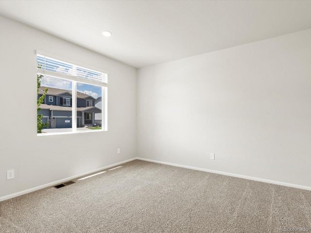 1601 Colorado River Drive, Windsor, CO 80550