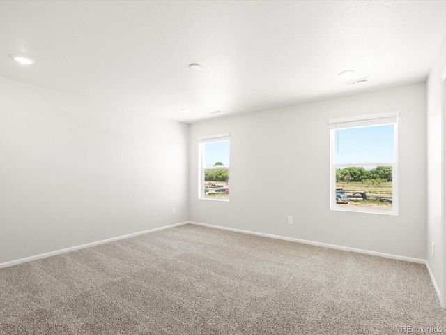 1601 Colorado River Drive, Windsor, CO 80550