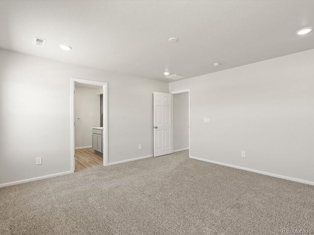 1601 Colorado River Drive, Windsor, CO 80550