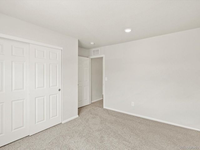 1601 Colorado River Drive, Windsor, CO 80550