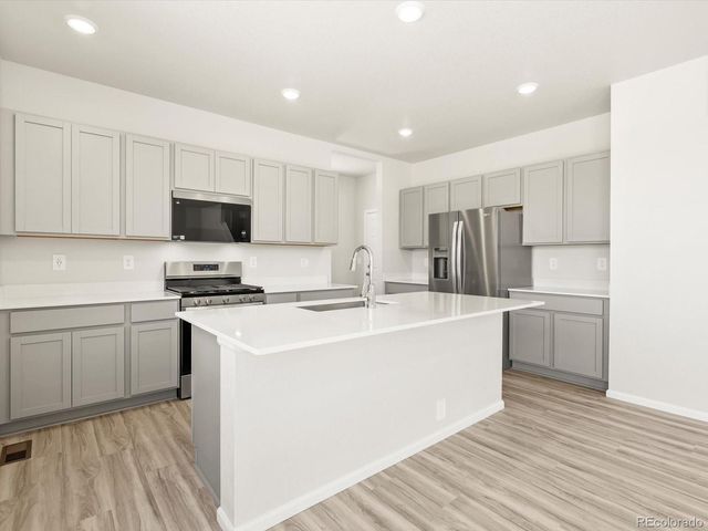 1601 Colorado River Drive, Windsor, CO 80550