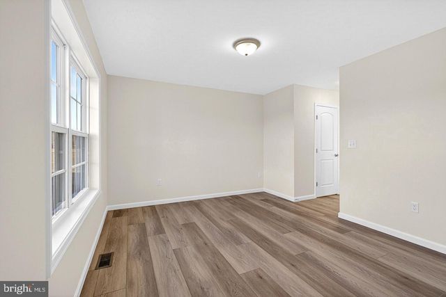 15411 MEGAN JOY RD, Lincoln, DE 19960