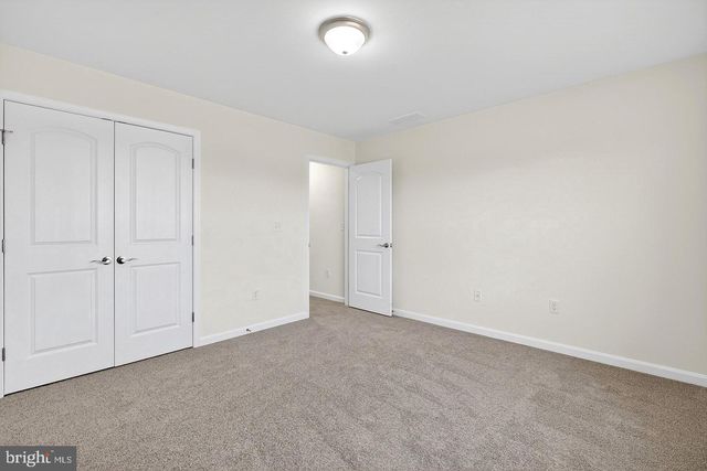 15411 MEGAN JOY RD, Lincoln, DE 19960