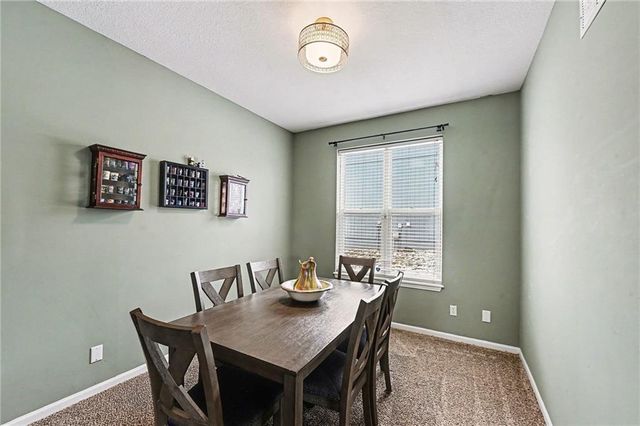 1808 NW 79th Terrace, Kansas City, MO 64151