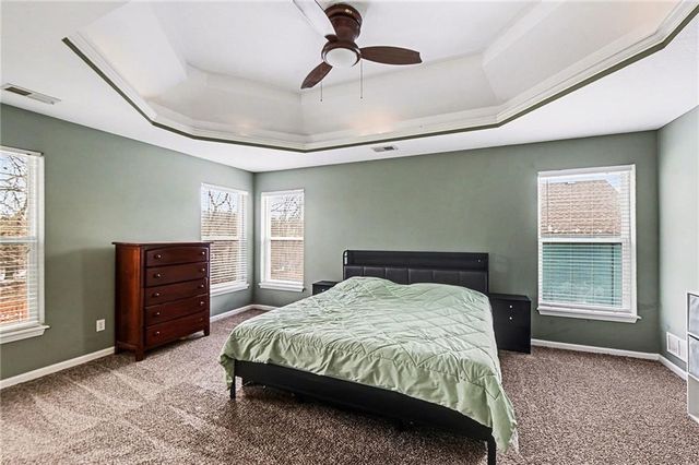 1808 NW 79th Terrace, Kansas City, MO 64151