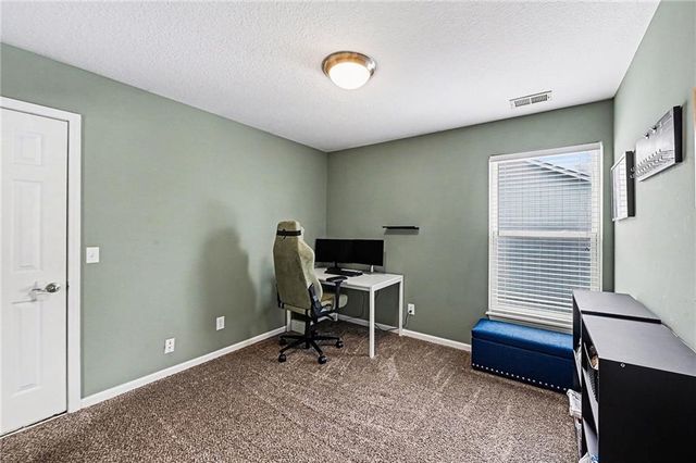 1808 NW 79th Terrace, Kansas City, MO 64151