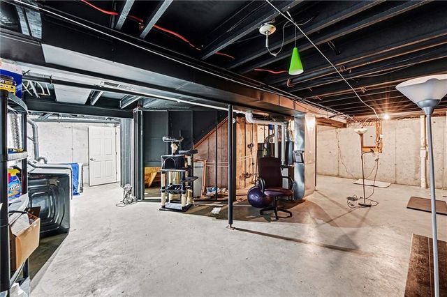 1808 NW 79th Terrace, Kansas City, MO 64151