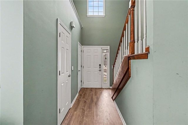 1808 NW 79th Terrace, Kansas City, MO 64151