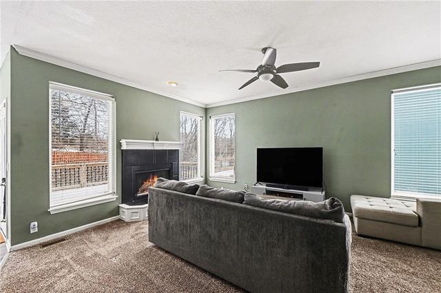 1808 NW 79th Terrace, Kansas City, MO 64151