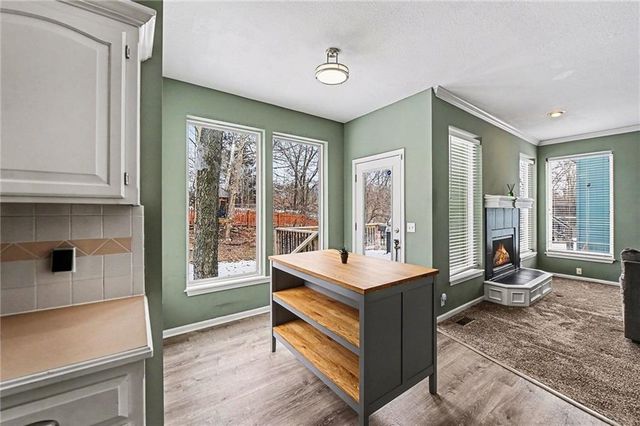 1808 NW 79th Terrace, Kansas City, MO 64151