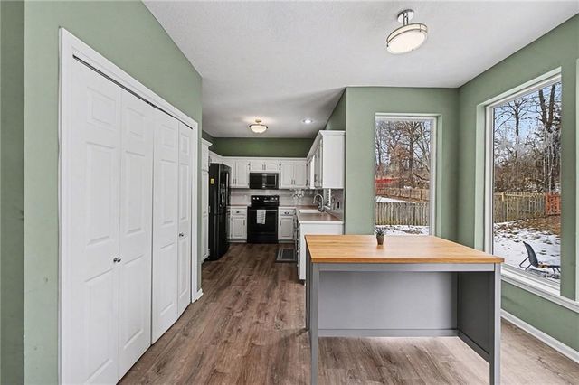 1808 NW 79th Terrace, Kansas City, MO 64151