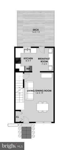 24 HUNTLEY CT, Sterling, VA 20165