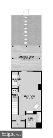 24 HUNTLEY CT, Sterling, VA 20165