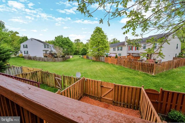24 HUNTLEY CT, Sterling, VA 20165