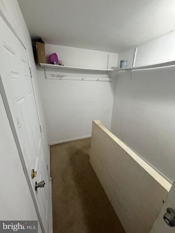 2407 E COLD SPRING LN, Baltimore, MD 21214
