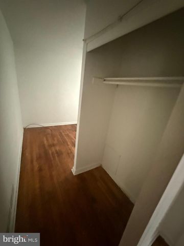 2407 E COLD SPRING LN, Baltimore, MD 21214