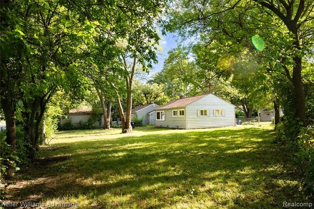 31776 Arenac Court, Westland, MI 48186