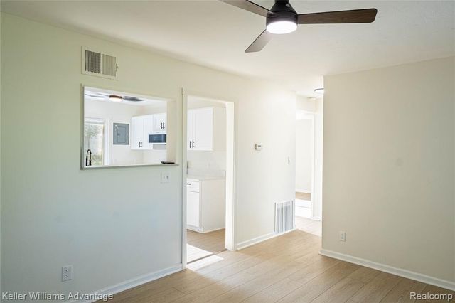 31776 Arenac Court, Westland, MI 48186