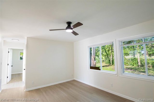 31776 Arenac Court, Westland, MI 48186
