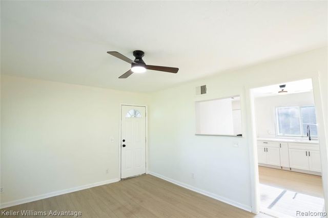 31776 Arenac Court, Westland, MI 48186