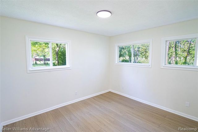 31776 Arenac Court, Westland, MI 48186