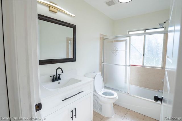 31776 Arenac Court, Westland, MI 48186