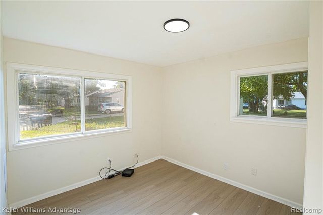 31776 Arenac Court, Westland, MI 48186