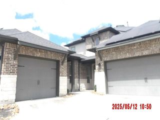 3817 Hawthorn Shadow Court, Spring, TX 77386