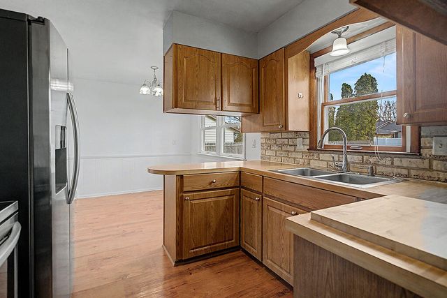 4284 Plymouth Avenue Se, City Of Grand Rapids, MI 49508