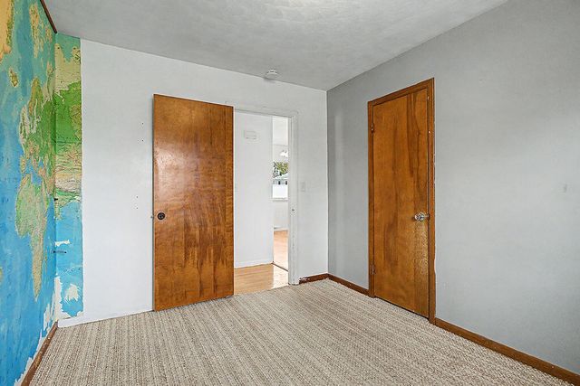 4284 Plymouth Avenue Se, City Of Grand Rapids, MI 49508