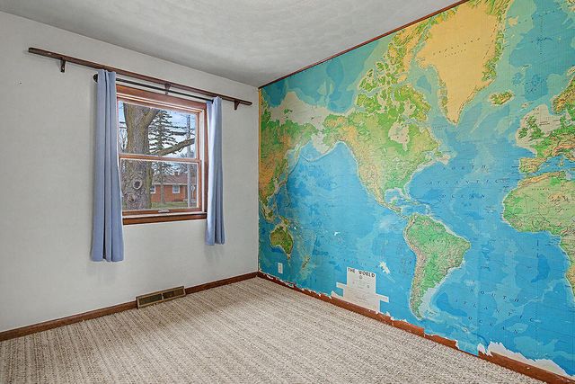 4284 Plymouth Avenue Se, City Of Grand Rapids, MI 49508