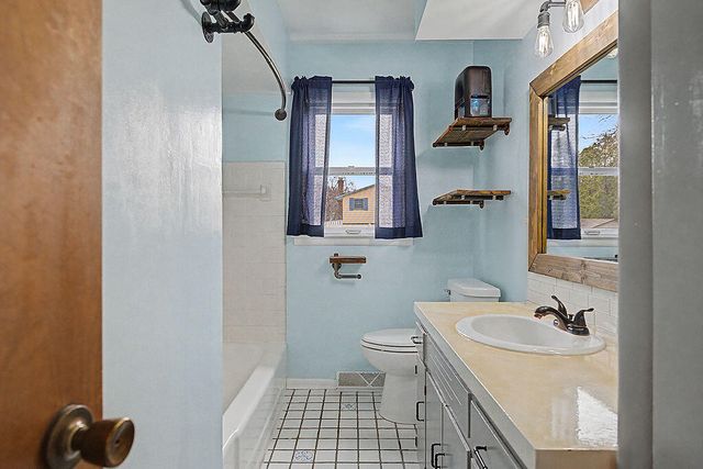 4284 Plymouth Avenue Se, City Of Grand Rapids, MI 49508