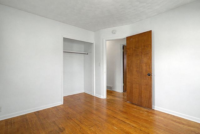 4284 Plymouth Avenue Se, City Of Grand Rapids, MI 49508