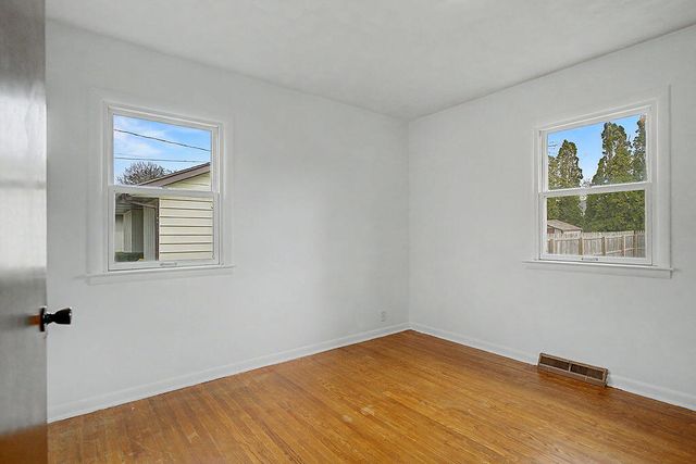 4284 Plymouth Avenue Se, City Of Grand Rapids, MI 49508