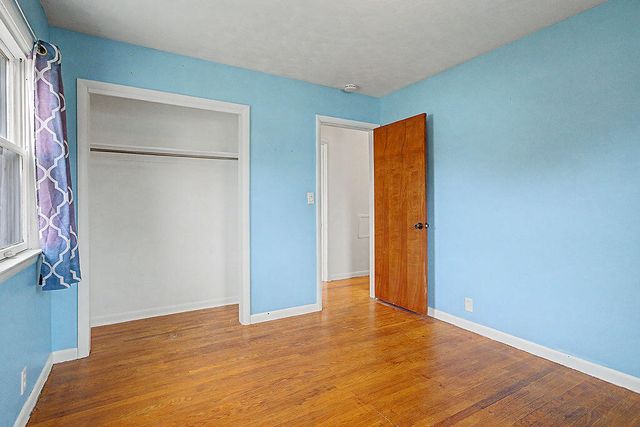 4284 Plymouth Avenue Se, City Of Grand Rapids, MI 49508