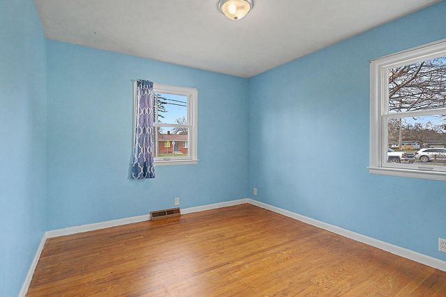 4284 Plymouth Avenue Se, City Of Grand Rapids, MI 49508