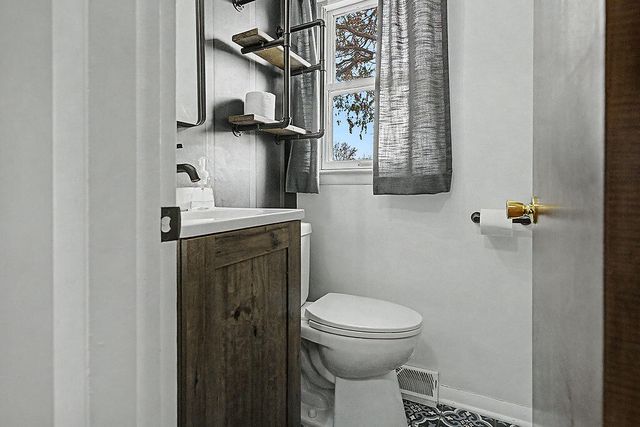 4284 Plymouth Avenue Se, City Of Grand Rapids, MI 49508