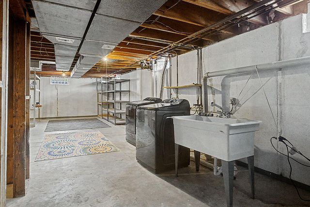 4284 Plymouth Avenue Se, City Of Grand Rapids, MI 49508