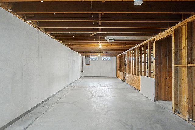 4284 Plymouth Avenue Se, City Of Grand Rapids, MI 49508