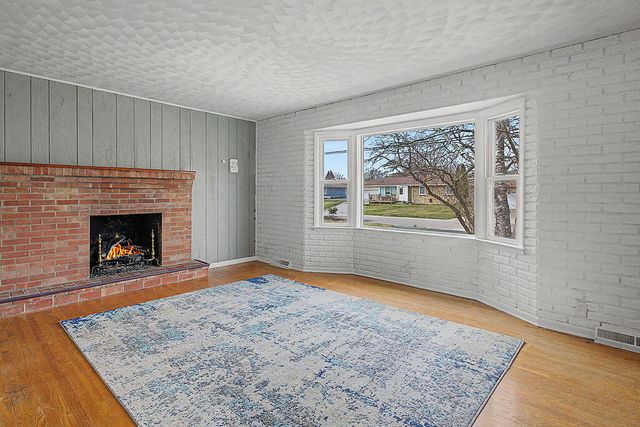 4284 Plymouth Avenue Se, City Of Grand Rapids, MI 49508