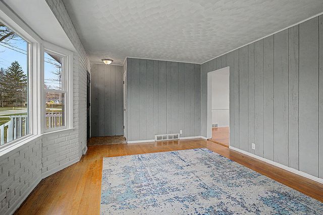 4284 Plymouth Avenue Se, City Of Grand Rapids, MI 49508