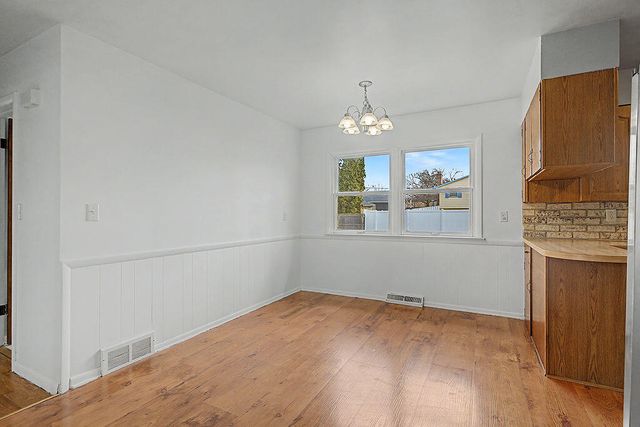 4284 Plymouth Avenue Se, City Of Grand Rapids, MI 49508