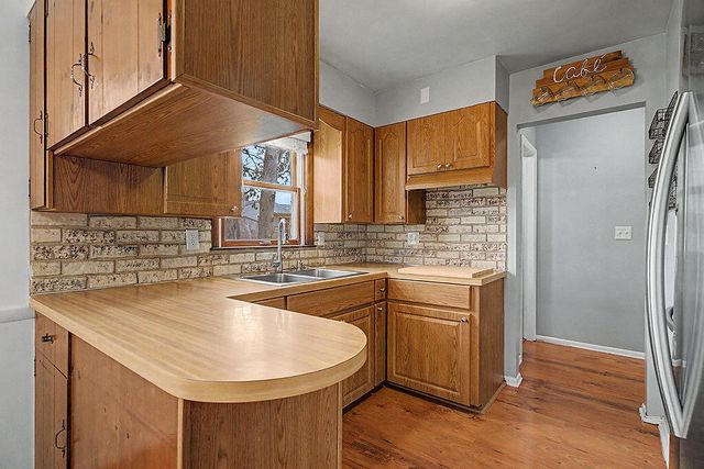 4284 Plymouth Avenue Se, City Of Grand Rapids, MI 49508