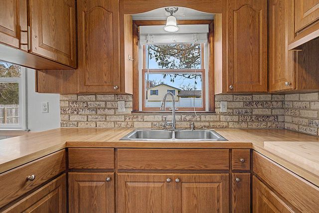 4284 Plymouth Avenue Se, City Of Grand Rapids, MI 49508