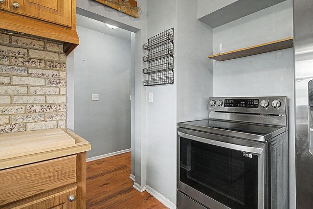 4284 Plymouth Avenue Se, City Of Grand Rapids, MI 49508