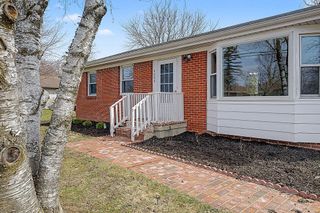 4284 Plymouth Avenue Se, City Of Grand Rapids, MI 49508